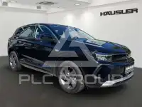 2024 Opel GrandlandX
