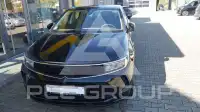 2024 Opel GrandlandX