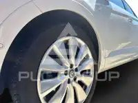 2024 Opel GrandlandX