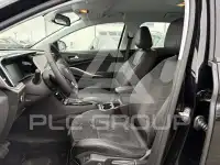 2024 Opel GrandlandX