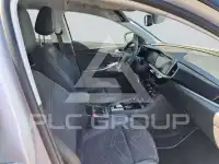 2024 Opel GrandlandX