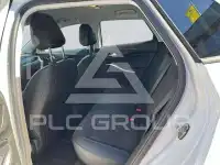 2024 Opel GrandlandX