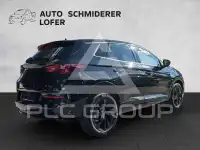 2024 Opel GrandlandX