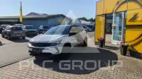 2024 Opel GrandlandX