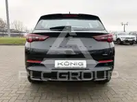2024 Opel GrandlandX