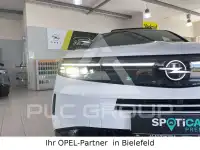 2024 Opel GrandlandX