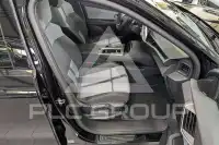 2024 Opel GrandlandX