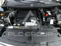2024 Opel GrandlandX