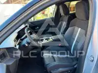 2024 Opel GrandlandX