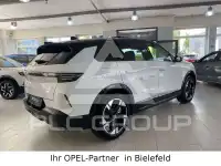 2024 Opel GrandlandX