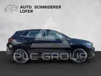 2024 Opel GrandlandX