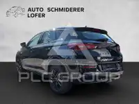 2024 Opel GrandlandX