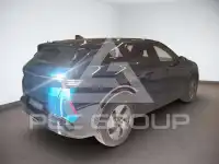 2024 Opel GrandlandX