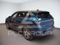 2024 Opel GrandlandX