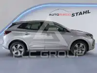 2024 Opel GrandlandX