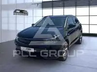 2024 Opel GrandlandX