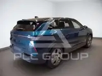 2024 Opel GrandlandX
