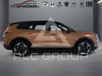 2024 Opel GrandlandX