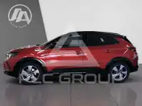 2024 Opel GrandlandX