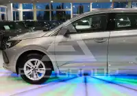 2024 Opel GrandlandX