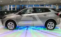 2024 Opel GrandlandX