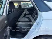 2024 Opel GrandlandX