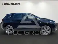 2024 Opel GrandlandX