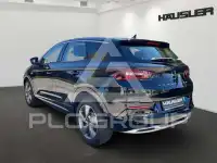 2024 Opel GrandlandX