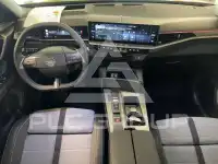 2024 Opel GrandlandX