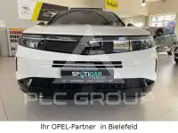 2024 Opel GrandlandX