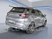 2024 Opel GrandlandX