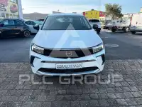 2024 Opel GrandlandX