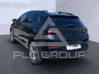 2024 Opel GrandlandX
