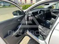 2024 Opel GrandlandX