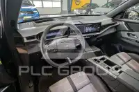 2024 Opel GrandlandX