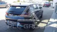 2024 Opel GrandlandX
