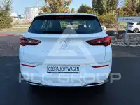 2024 Opel GrandlandX