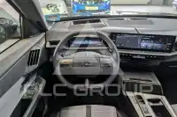 2024 Opel GrandlandX