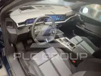 2024 Opel GrandlandX