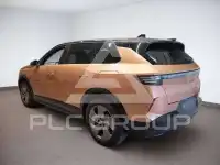 2024 Opel GrandlandX
