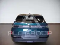 2024 Opel GrandlandX