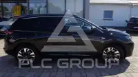 2024 Opel GrandlandX