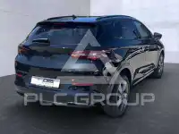 2024 Opel GrandlandX