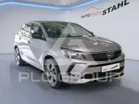 2024 Opel GrandlandX