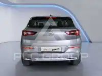 2024 Opel GrandlandX