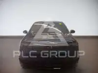 2024 Opel GrandlandX