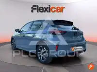 2024 Opel Corsa