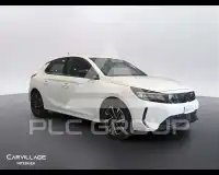 2024 Opel Corsa
