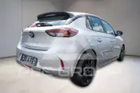 2024 Opel Corsa
