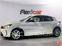 2024 Opel Corsa